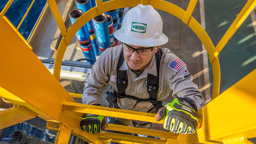 3-ways-hess-corporation-s-safety-and-sustainability-program-provides-impact