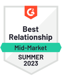 Summer23_BestRelationship_Mid-Market_Total