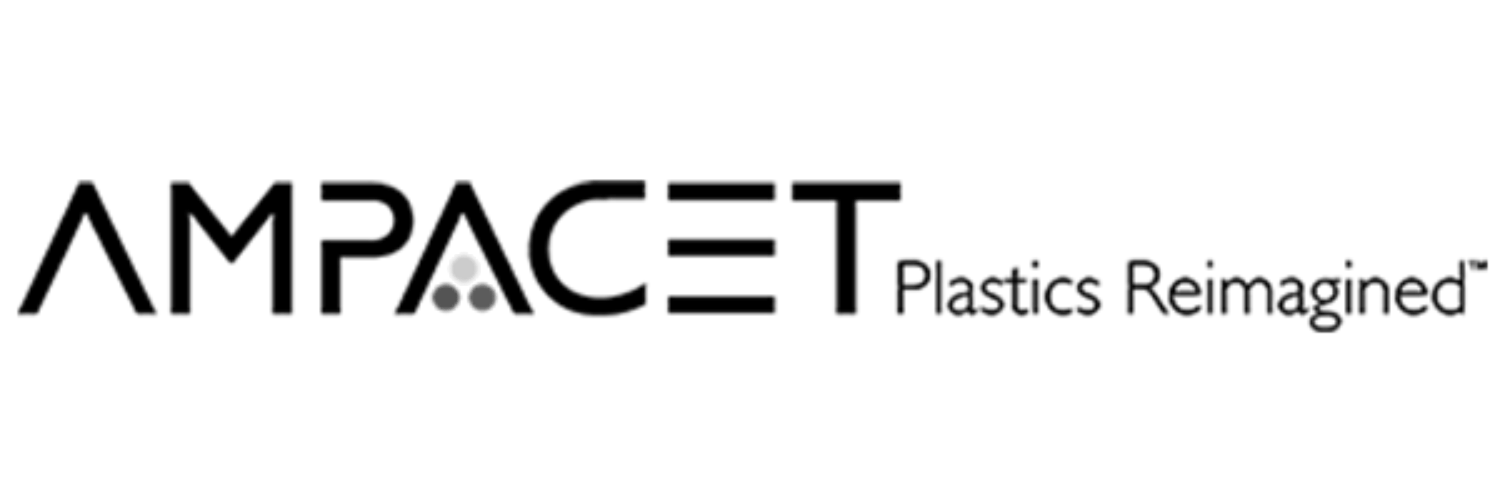 Ampacet Logo