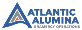 Atlantic Alumina Logo