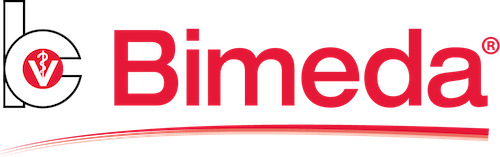 Bimeda Logo