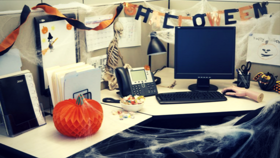 halloween-office-filter.png