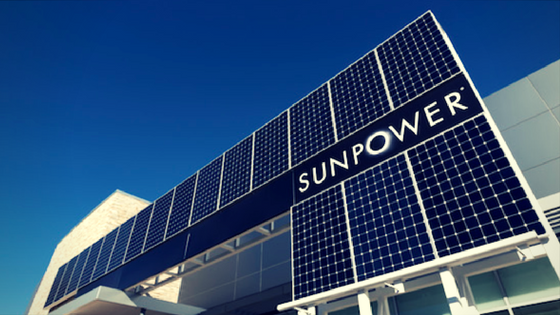 sunpower-filter.png