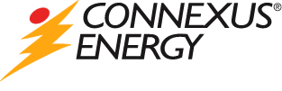 Connexus Energy Logo