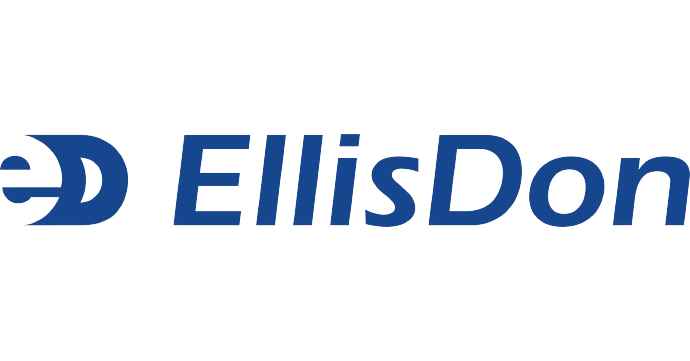 EllisDon Logo