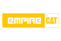 Empire Cat Logo