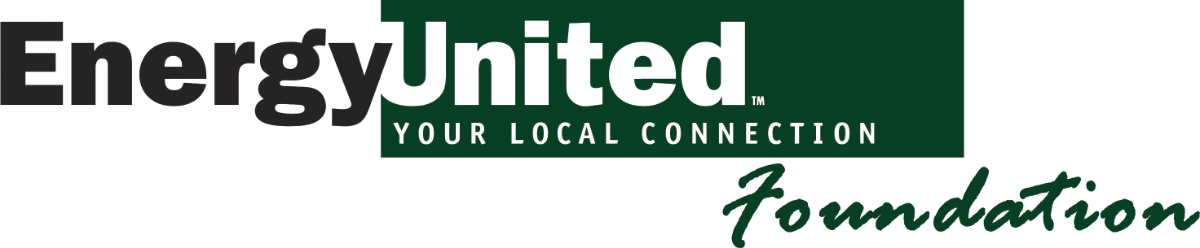 Energy United Logo