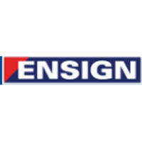 Ensign Logo