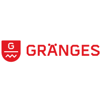 Granges Logo