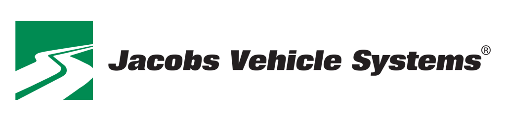 Jacob's Vehicle Systems Logo