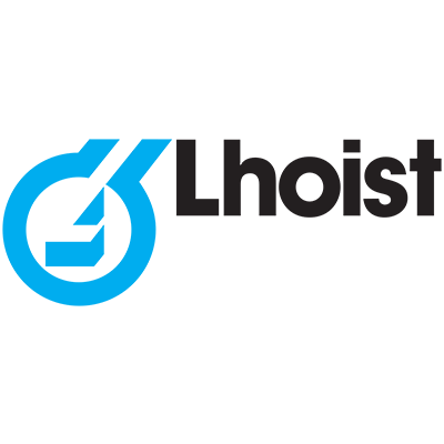 Lhoist Logo