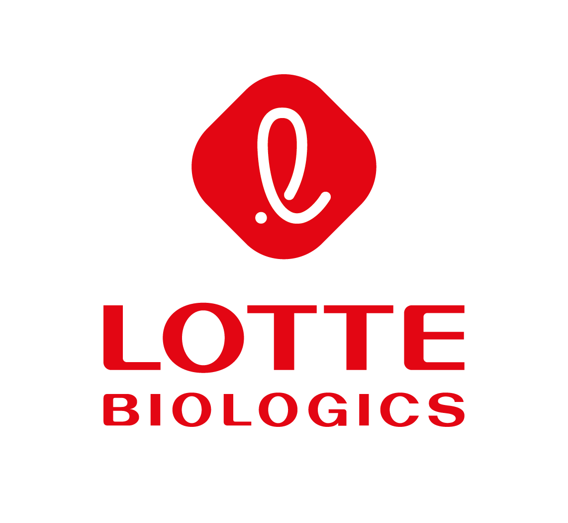 Lotte Biologics