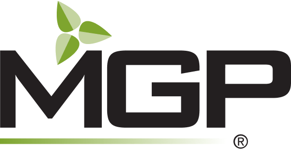 MGP Ingredients Logo