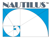 Nautilus Logo