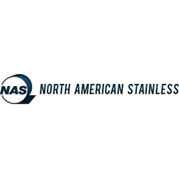 North American Stainless