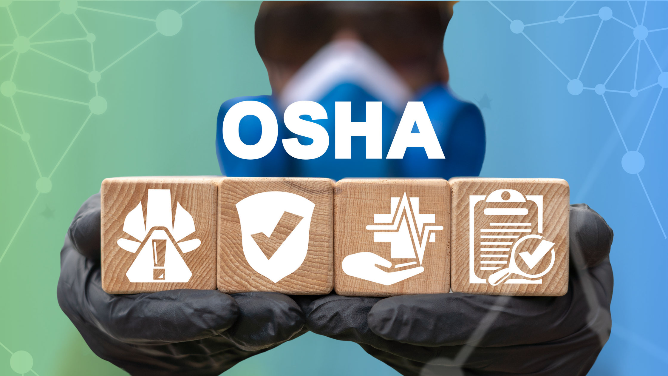 OSHA