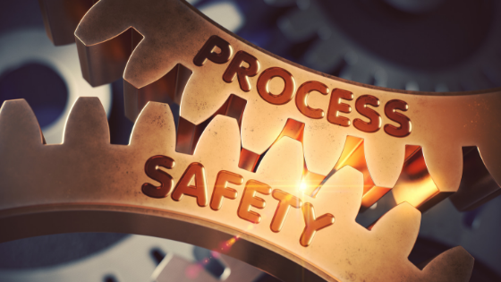 Process Safety