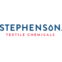 Stephenson Group Logo