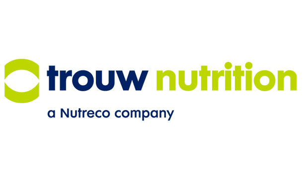 Trouw Nutrition Logo