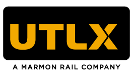 UTLX Logo