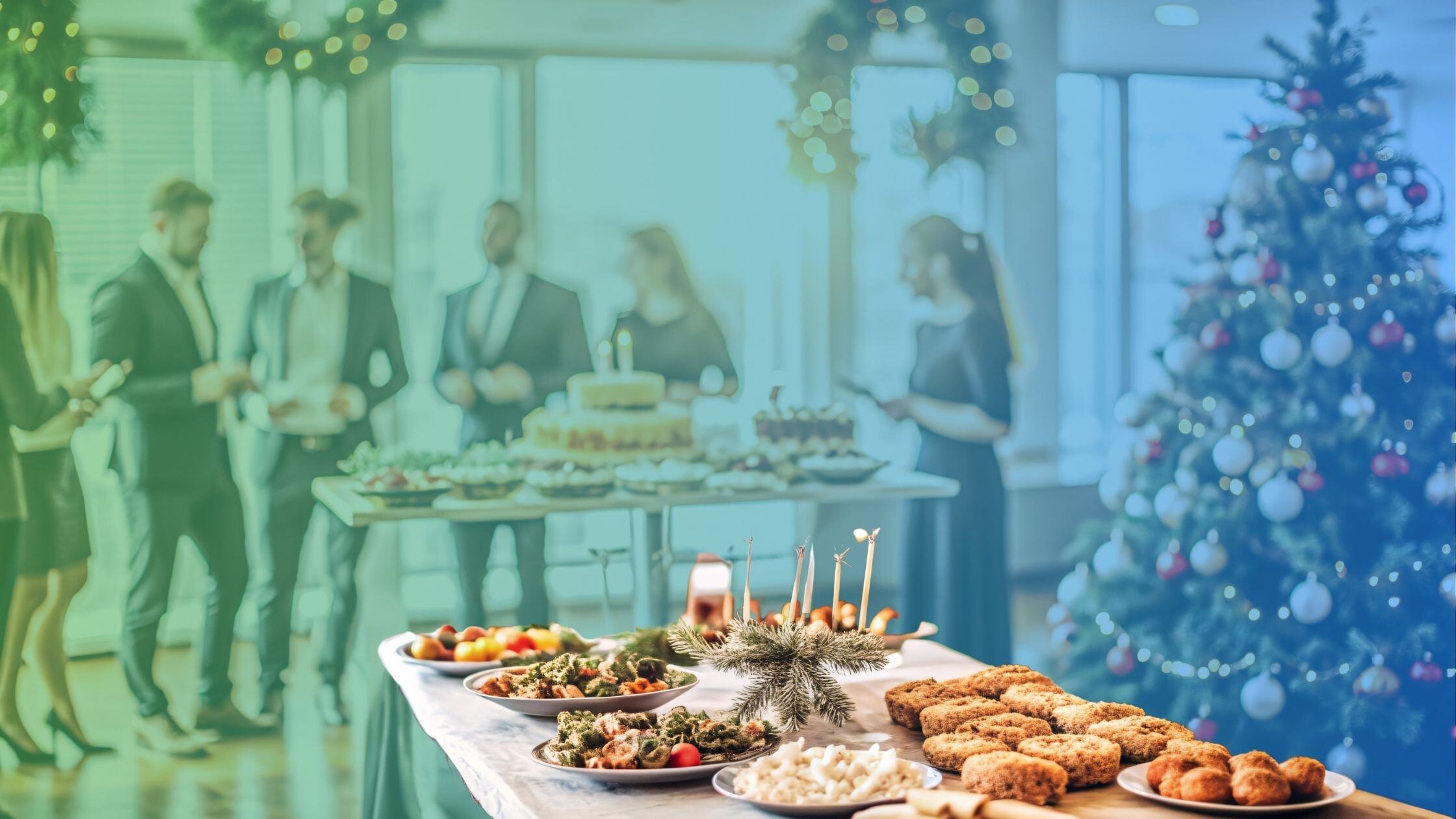 Holiday-party-featured-image