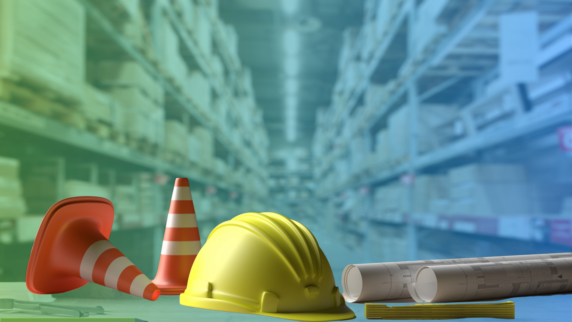 Warehouse-safety-tips-blog