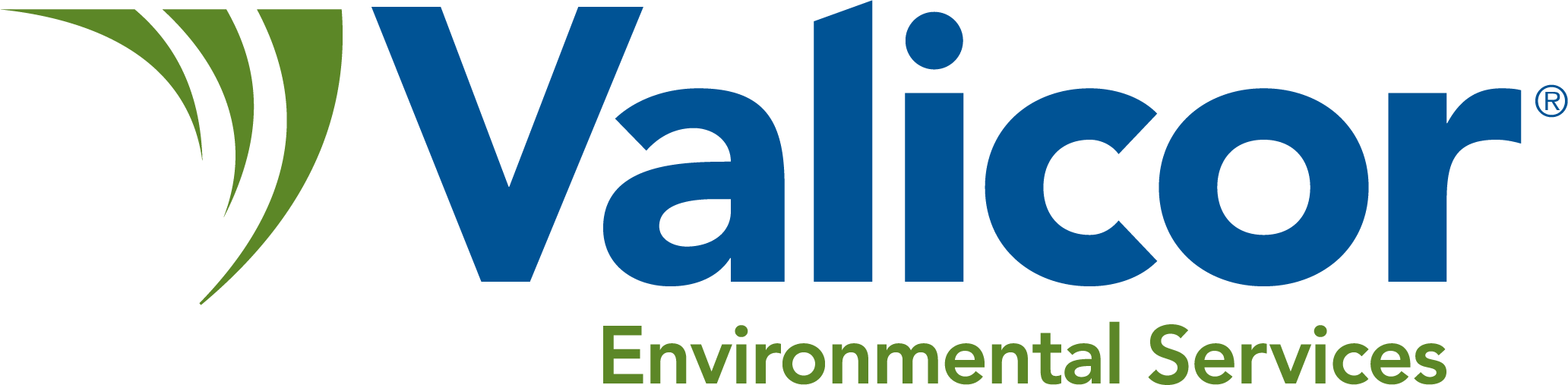 Valicor Environnmental Services