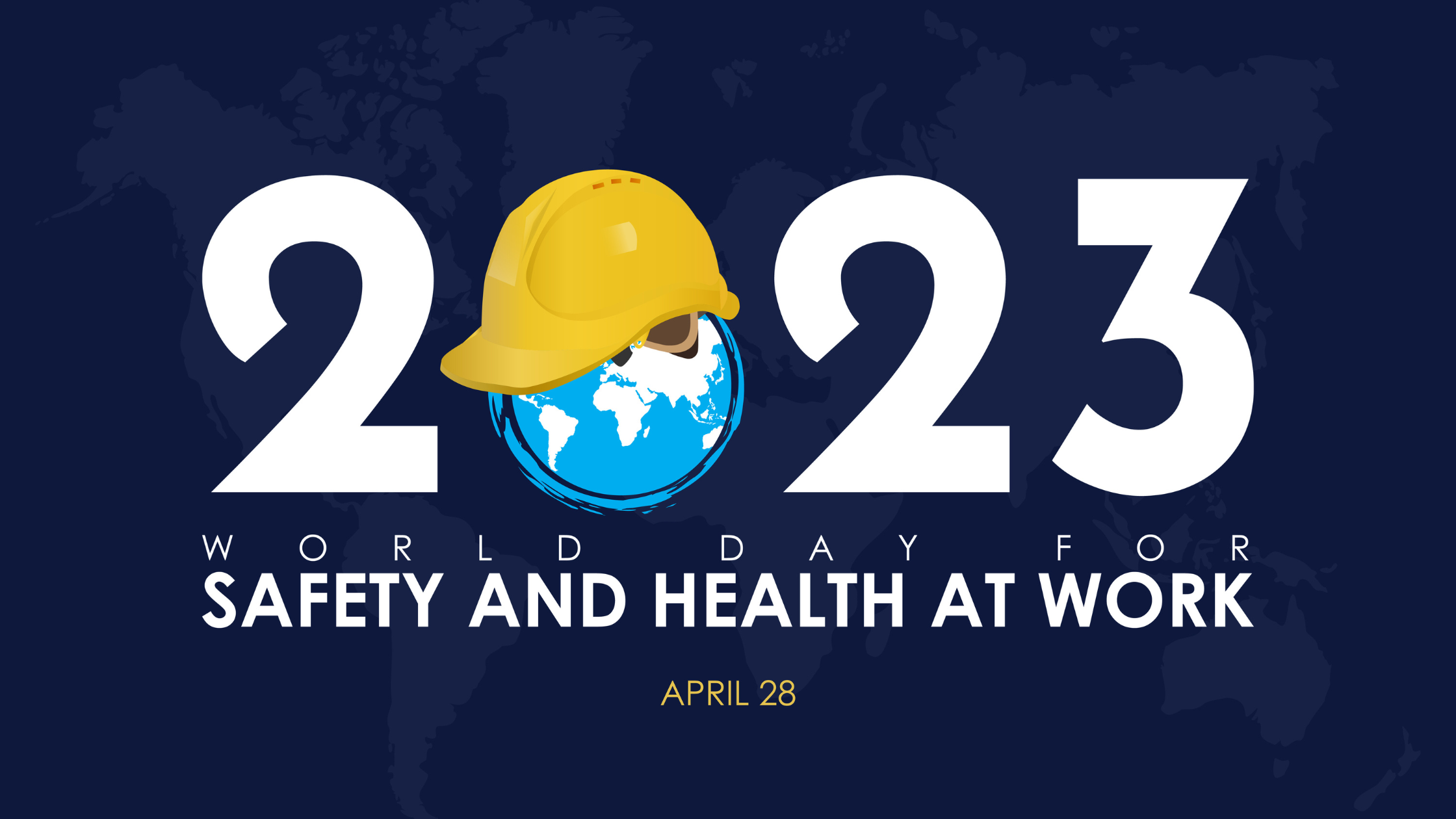 Safety Moment Ideas: 30 Safety Moments For Work In 2023