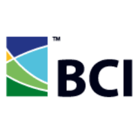 bci logo