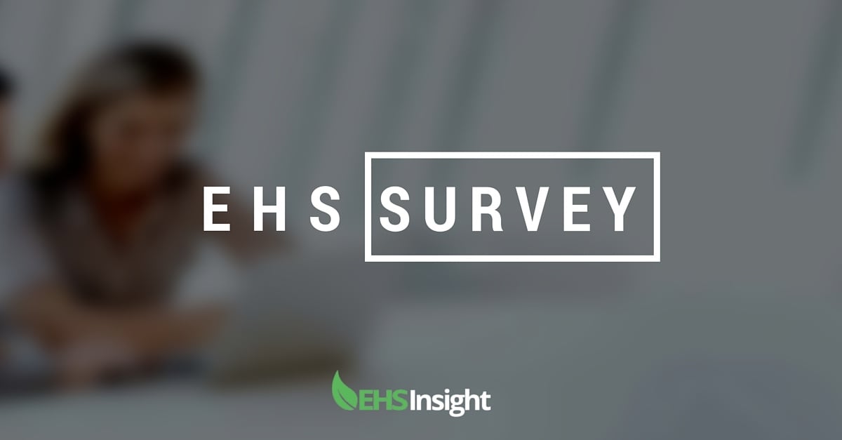 ehs-survey.jpg