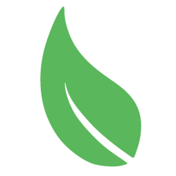 ehsi-logo-leaf