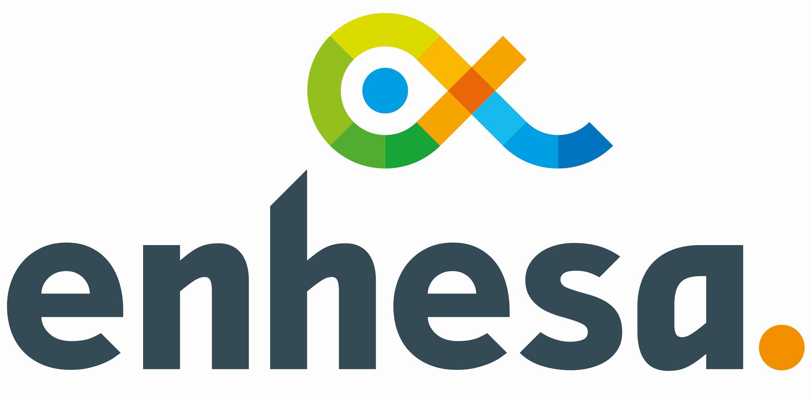 enhesa-logo