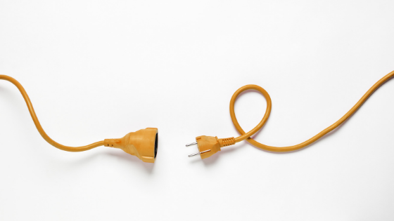 Extension Cord Hazards & Safety in the Minnesota Workplace