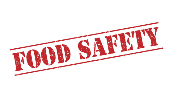 food-safety-stamp