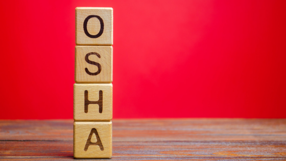 osha investigation process